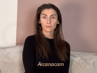 Arcanacam