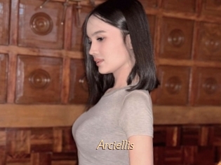 Arciellis