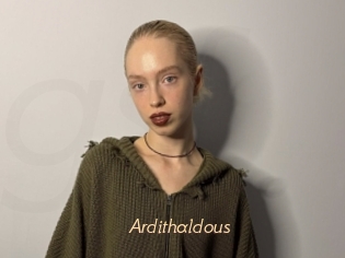 Ardithaldous