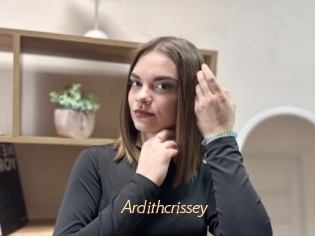 Ardithcrissey