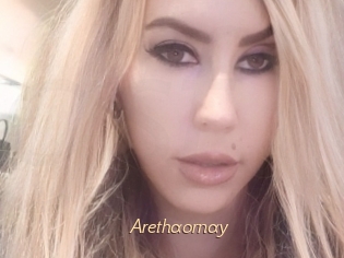 Arethaornay