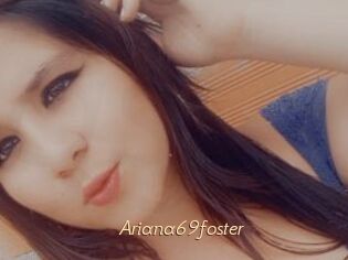 Ariana69foster