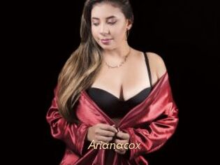 Arianacox