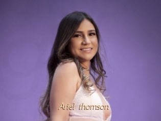 Ariel_thomson