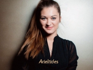 Arieltides