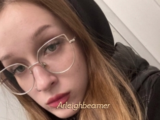 Arleighbeamer