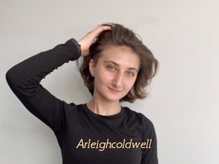 Arleighcoldwell