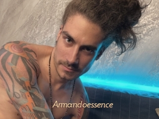 Armandoessence