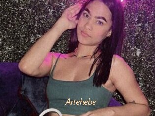 Artehebe