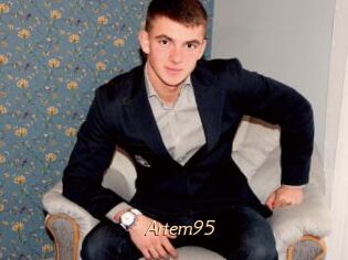 Artem95