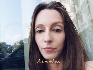 Artemiskiss