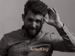 ArthurKing