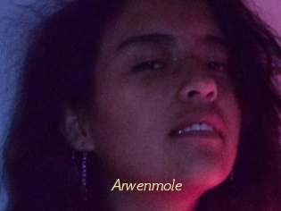 Arwenmole