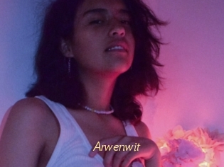 Arwenwit