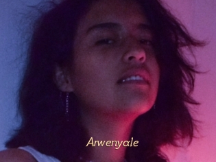 Arwenyale