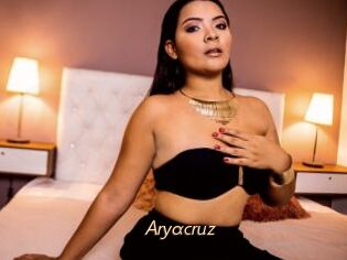 Aryacruz