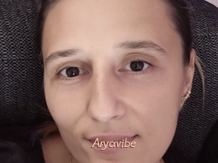 Aryavibe