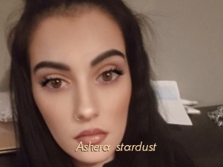 Ashera_stardust