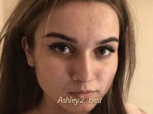 Ashley2_best