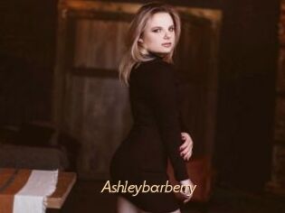 Ashleybarberry