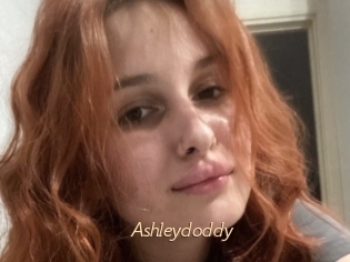 Ashleydoddy