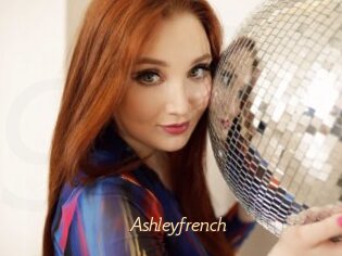 Ashleyfrench