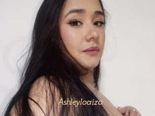 Ashleyloaiza