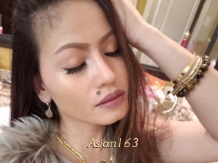 Asian163