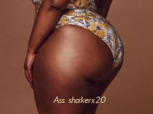 Ass_shakerx20