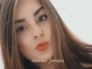 Atenea_ferreiro