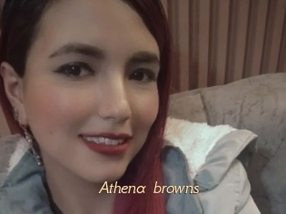 Athena_browns