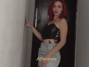 Atheneaa