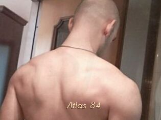 Atlas_84