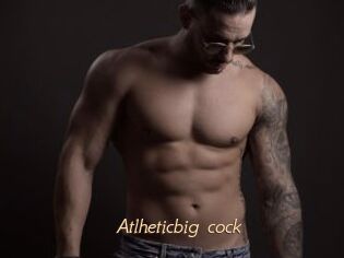 Atlheticbig_cock