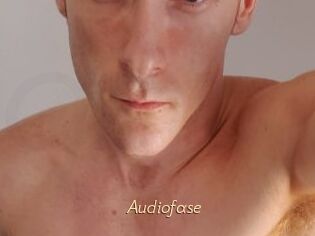 Audiofase