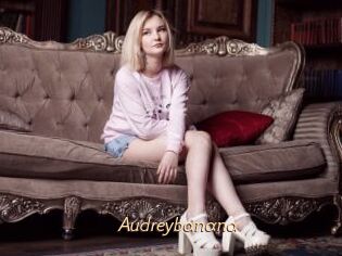 Audreybanana