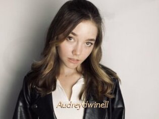 Audreydwinell