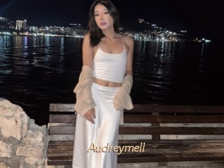 Audreymell