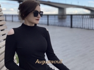 Augustacrull