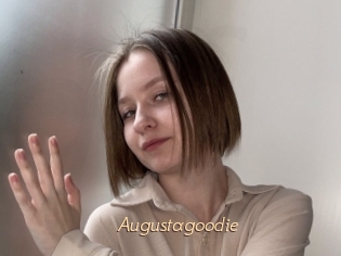 Augustagoodie