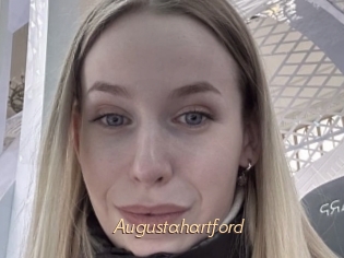 Augustahartford