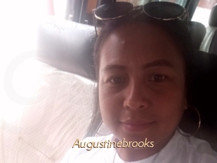 Augustinebrooks