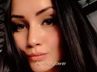 Aureliaglower