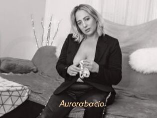 Aurorabacio