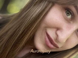 Auroraplay