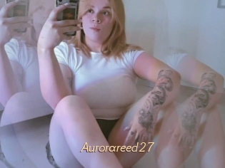 Aurorareed27