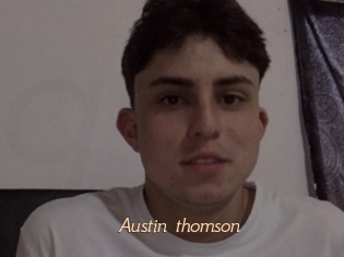 Austin_thomson