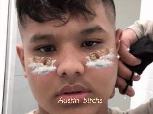 Austin_bitchs