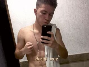 Austin_cruz