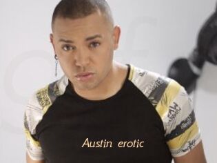 Austin_erotic